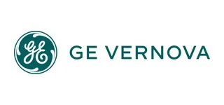 GE Vernova