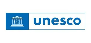 UNESCO