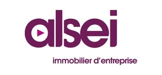 Alsei