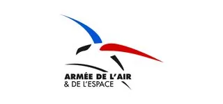 Armée de l'Air et de l'Espace