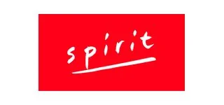 Spirit
